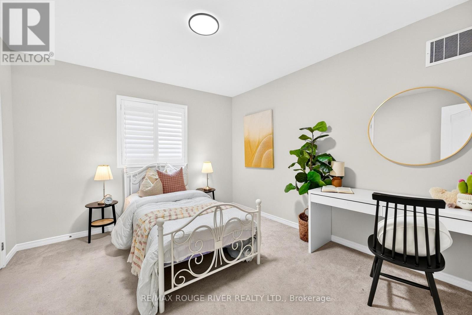 1510 Elmsley Drive, Pickering, ON photo 22