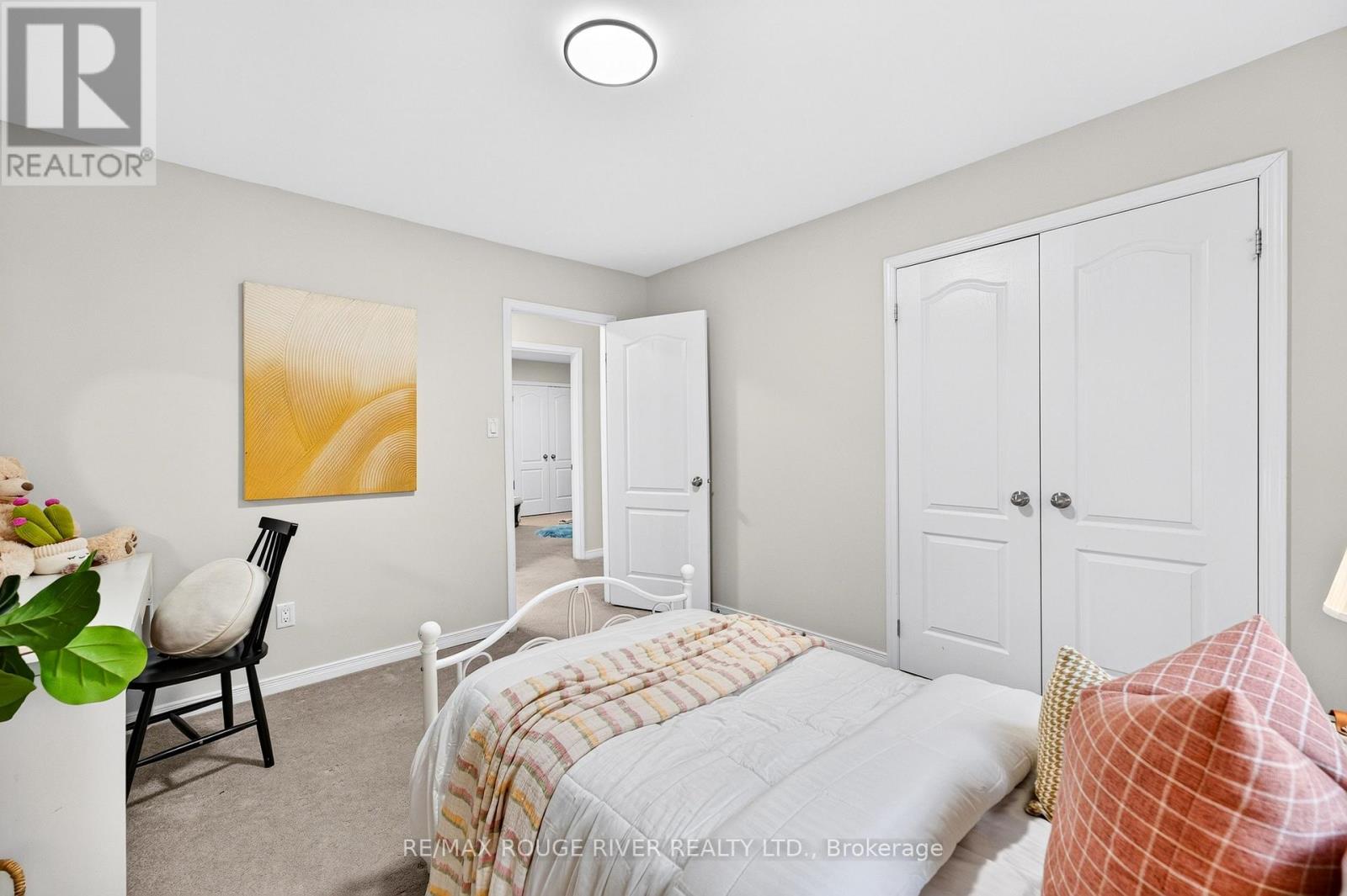 1510 Elmsley Drive, Pickering, ON photo 23