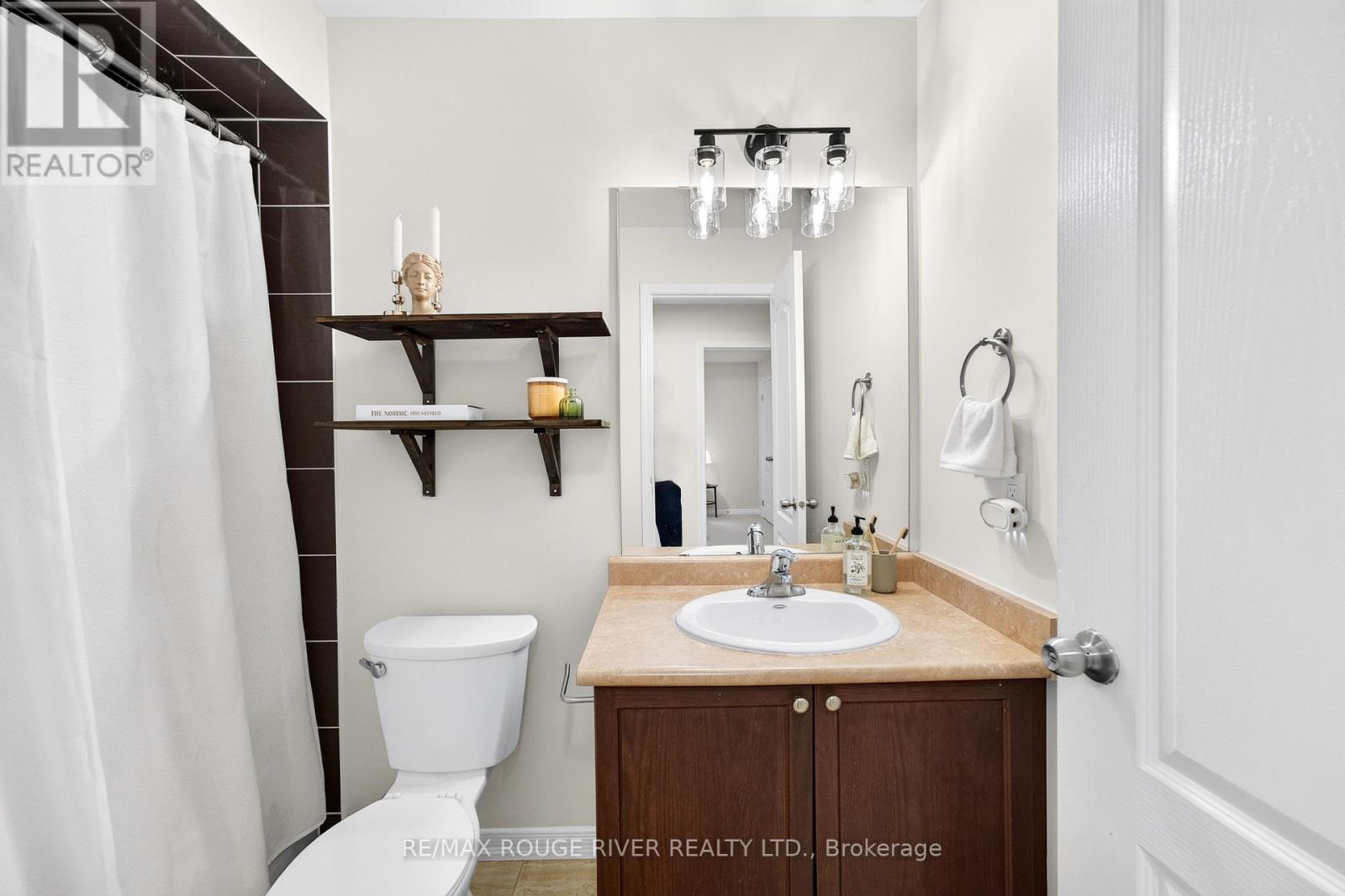 1510 Elmsley Drive, Pickering, ON photo 24