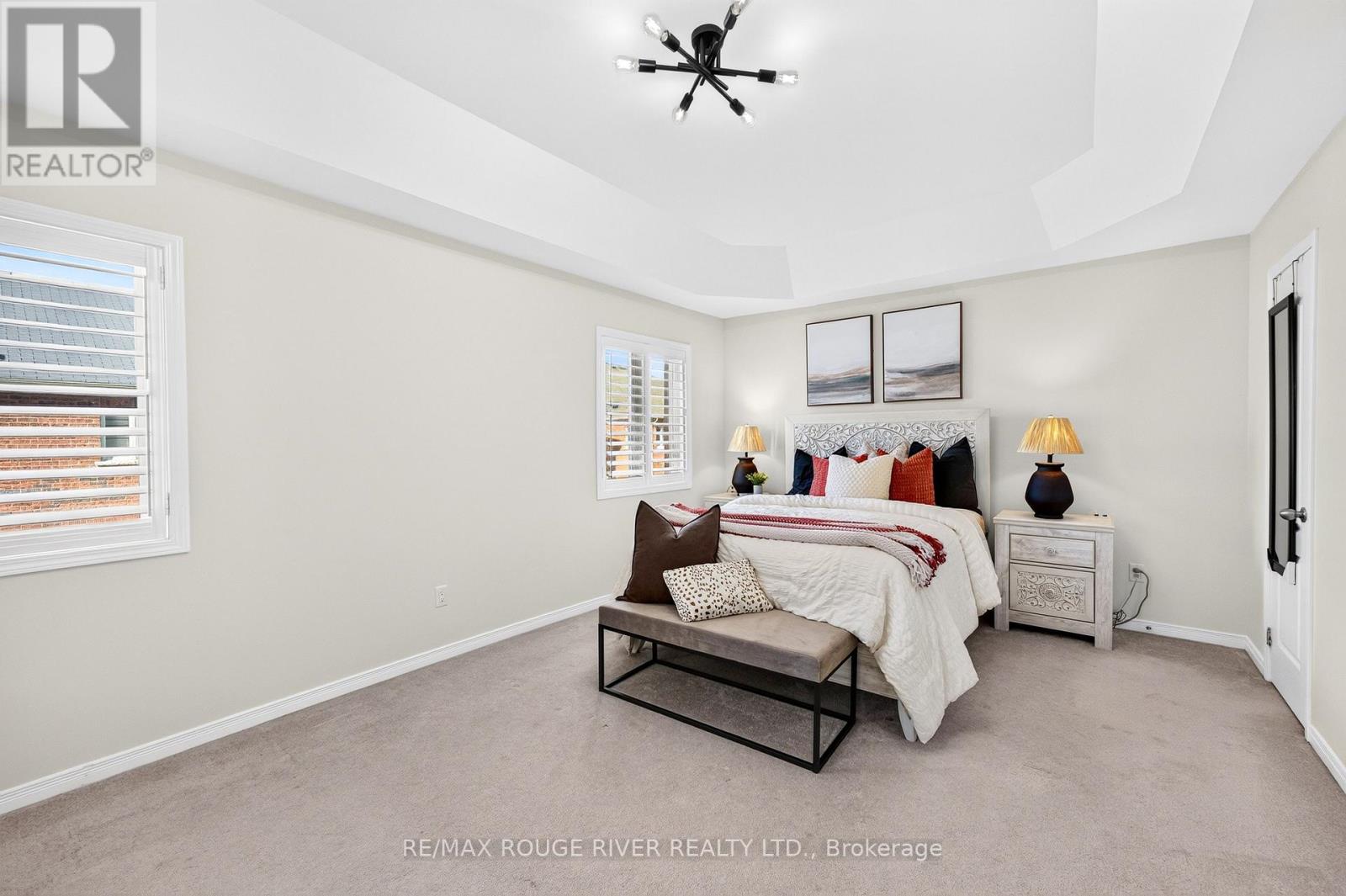 1510 Elmsley Drive, Pickering, ON photo 25