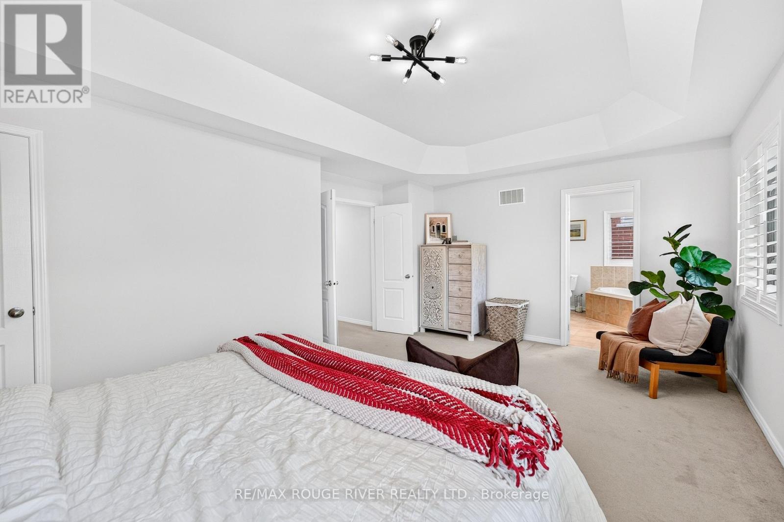 1510 Elmsley Drive, Pickering, ON photo 26
