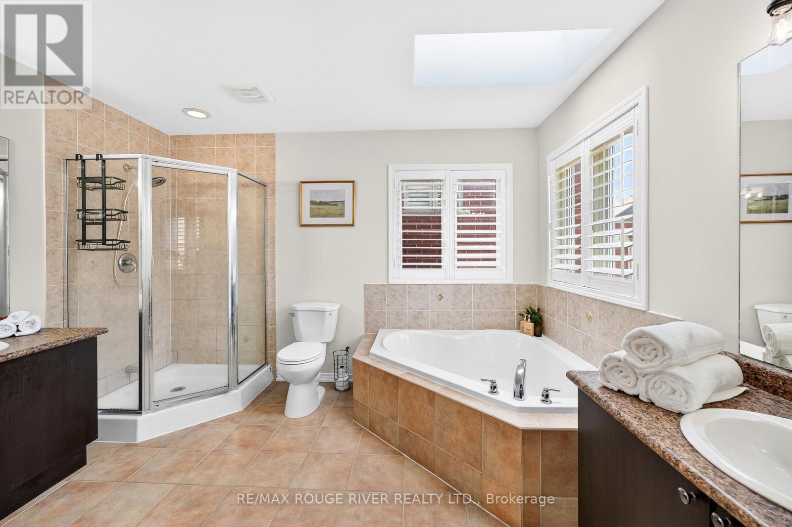 1510 Elmsley Drive, Pickering, ON photo 27