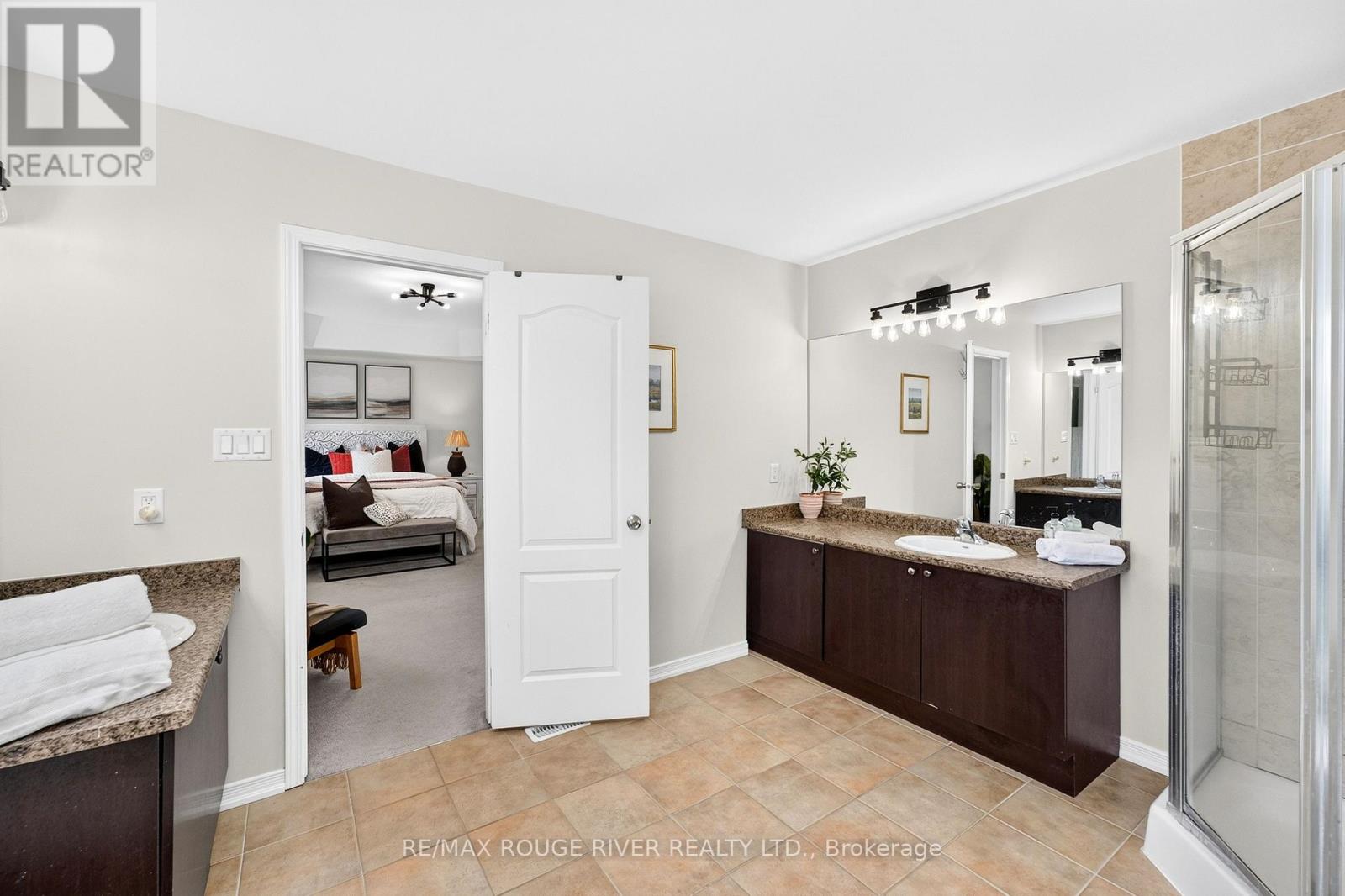 1510 Elmsley Drive, Pickering, ON photo 28