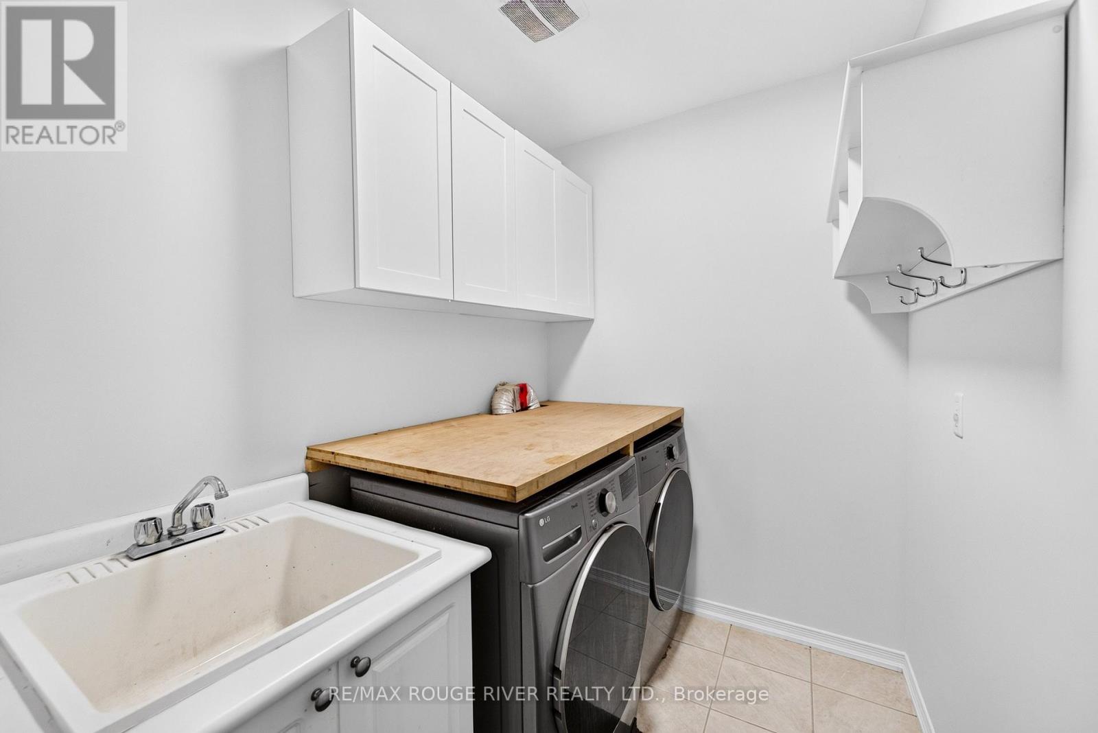 1510 Elmsley Drive, Pickering, ON photo 29