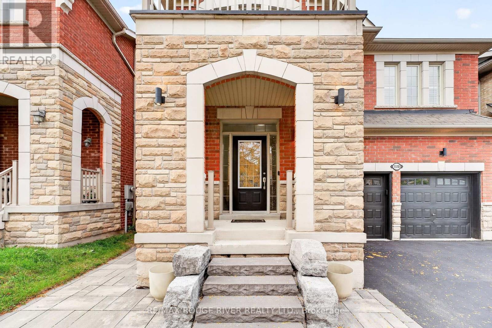 1510 ELMSLEY DRIVE, Pickering (Duffin Heights) — photo 3