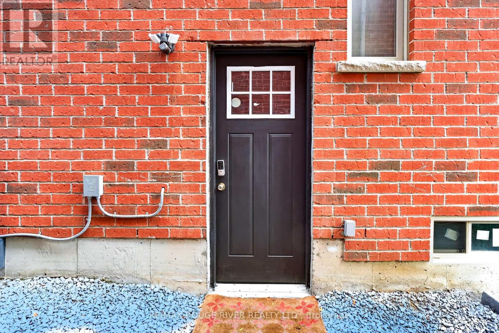 1510 Elmsley Drive, Pickering, ON photo 30