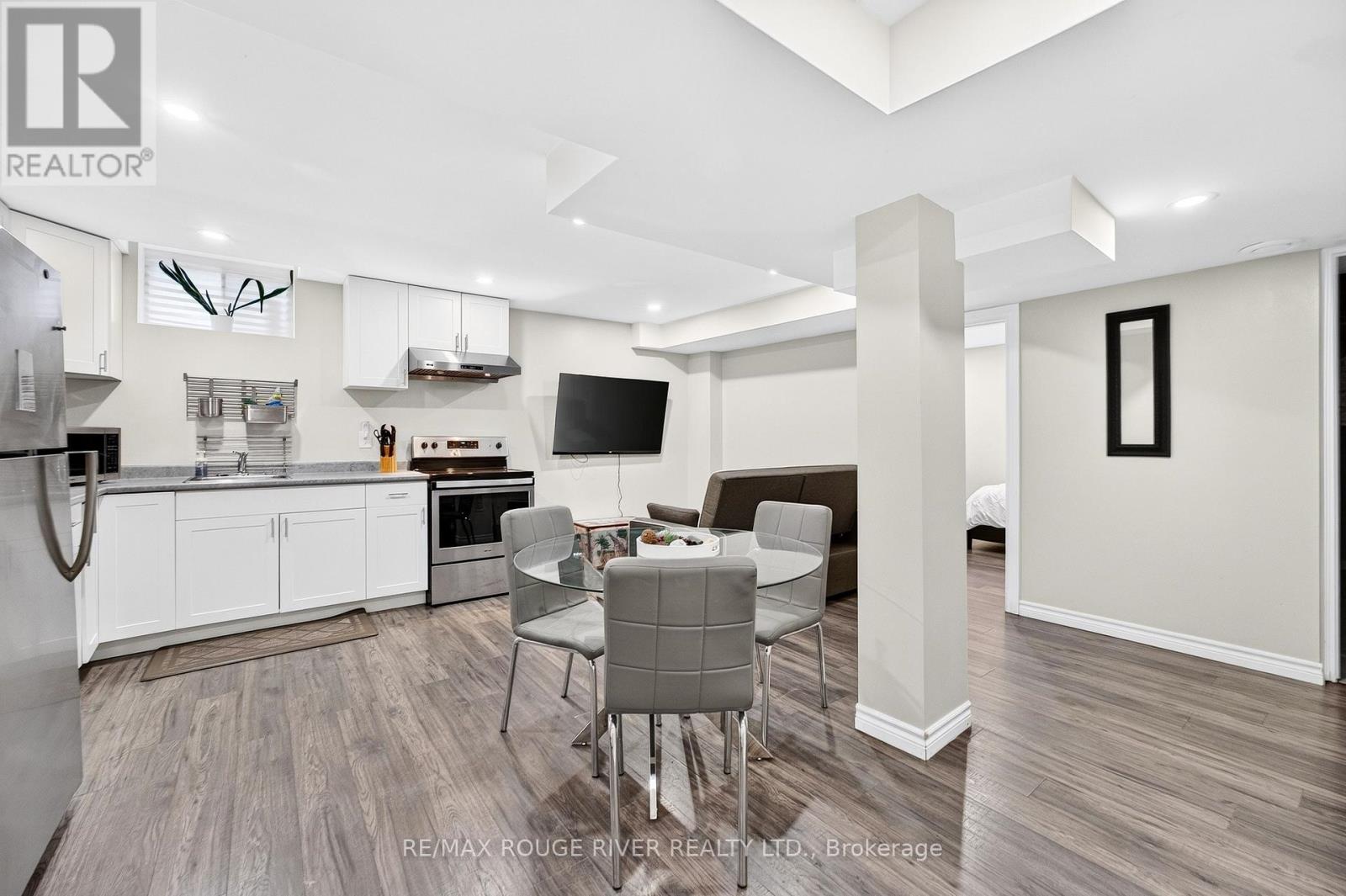 1510 Elmsley Drive, Pickering, ON photo 31