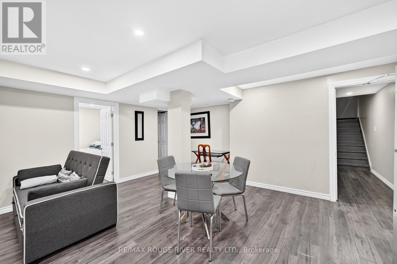 1510 Elmsley Drive, Pickering, ON photo 33