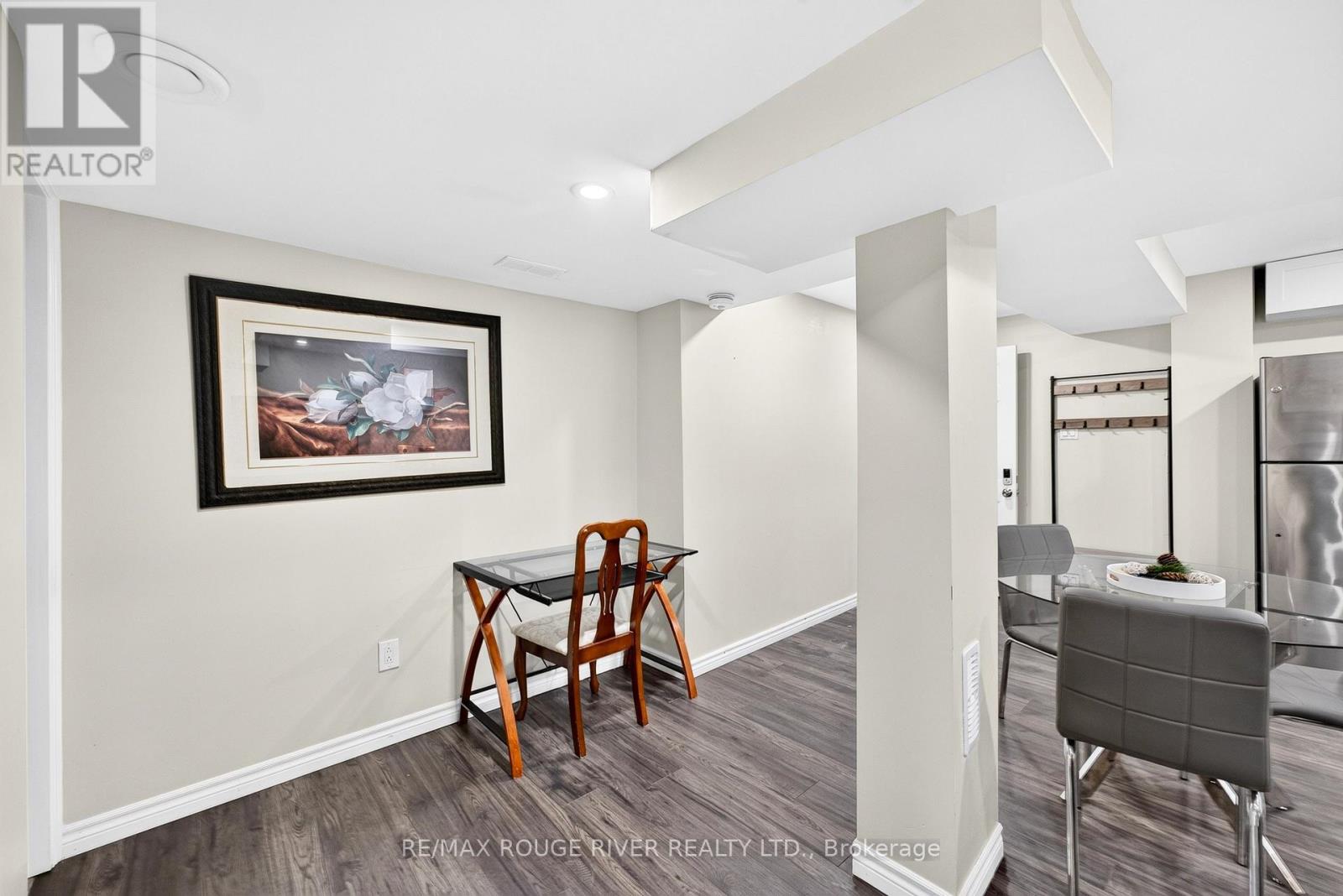1510 Elmsley Drive, Pickering, ON photo 34