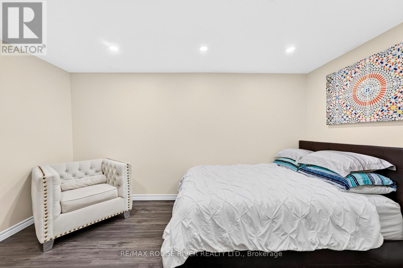 1510 Elmsley Drive, Pickering, ON photo 35