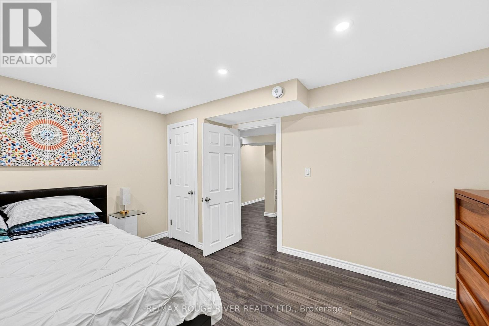 1510 Elmsley Drive, Pickering, ON photo 36
