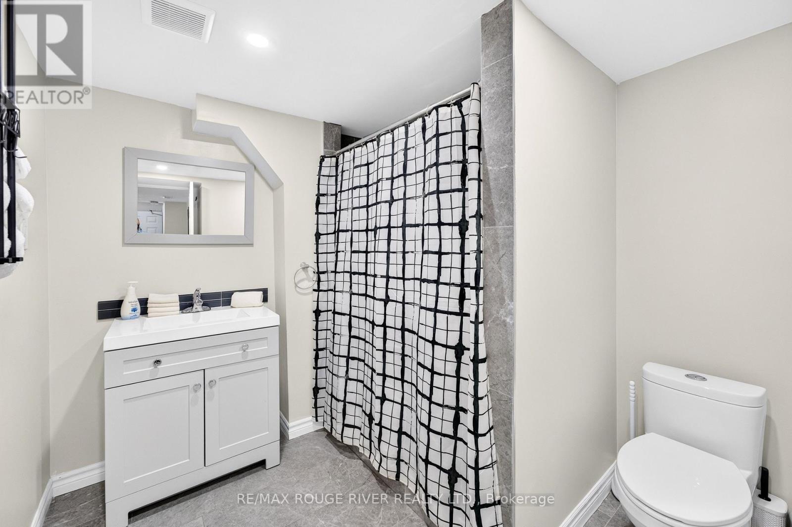 1510 Elmsley Drive, Pickering, ON photo 37