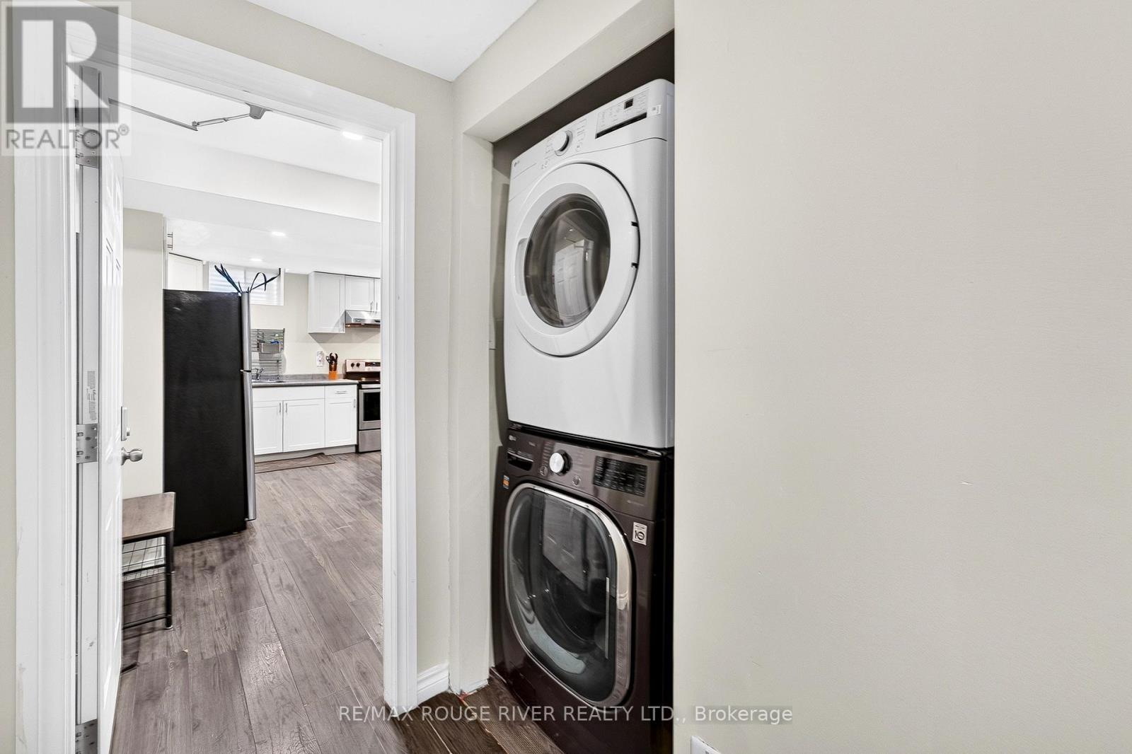 1510 Elmsley Drive, Pickering, ON photo 38