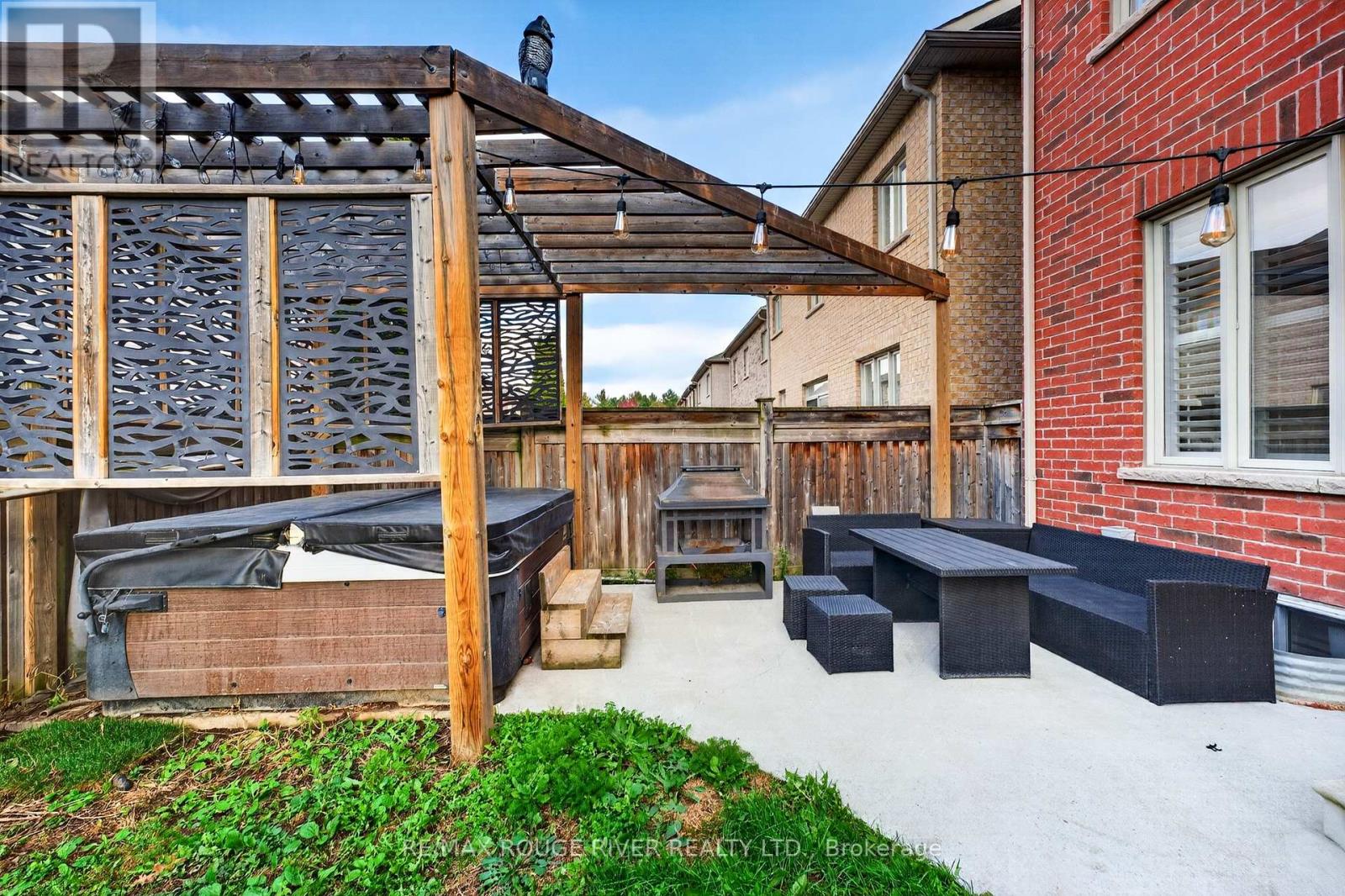 1510 Elmsley Drive, Pickering, ON photo 39