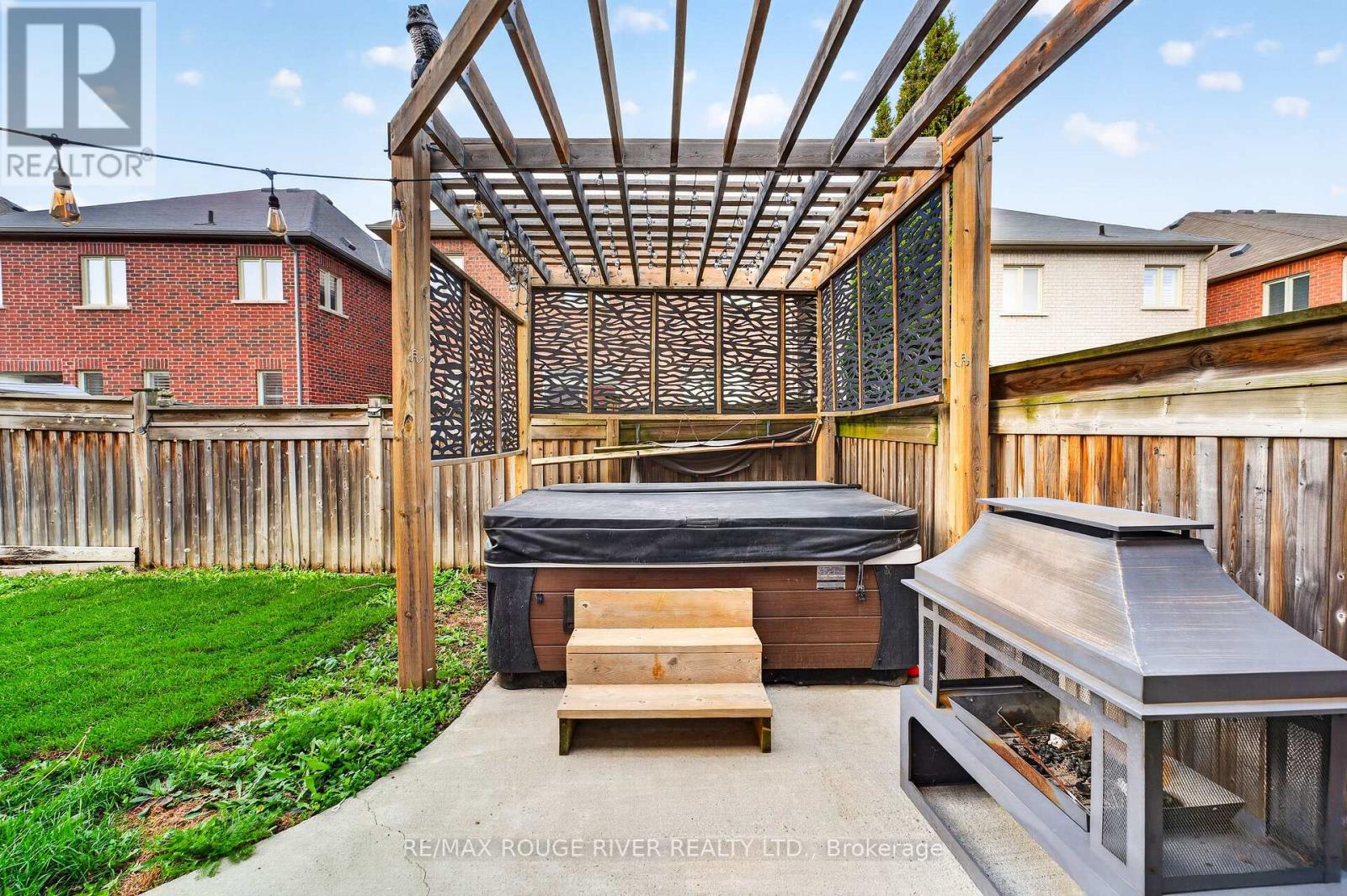 1510 Elmsley Drive, Pickering, ON photo 40