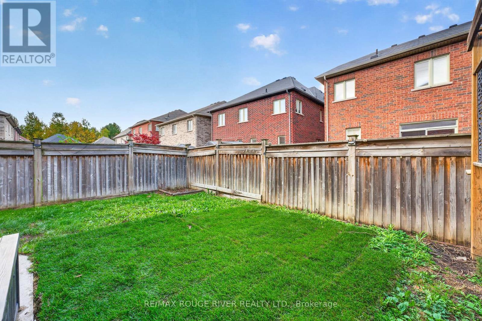 1510 Elmsley Drive, Pickering, ON photo 41