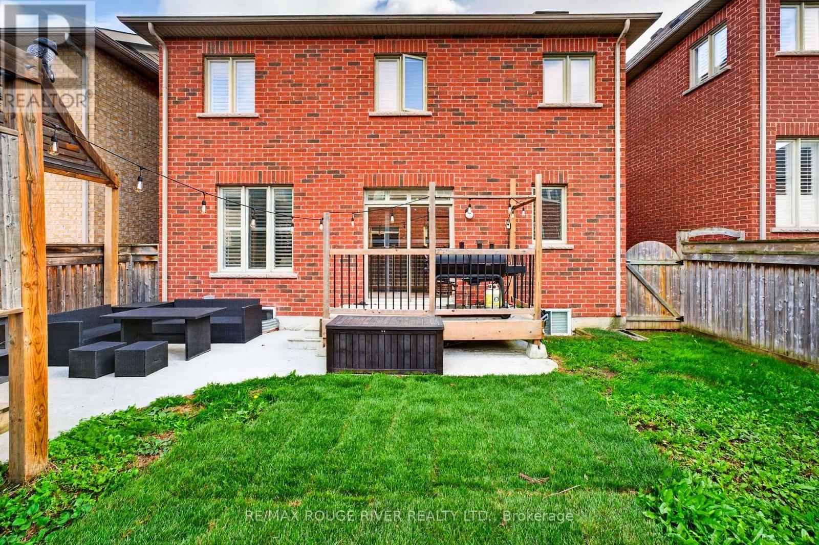 1510 Elmsley Drive, Pickering, ON photo 42