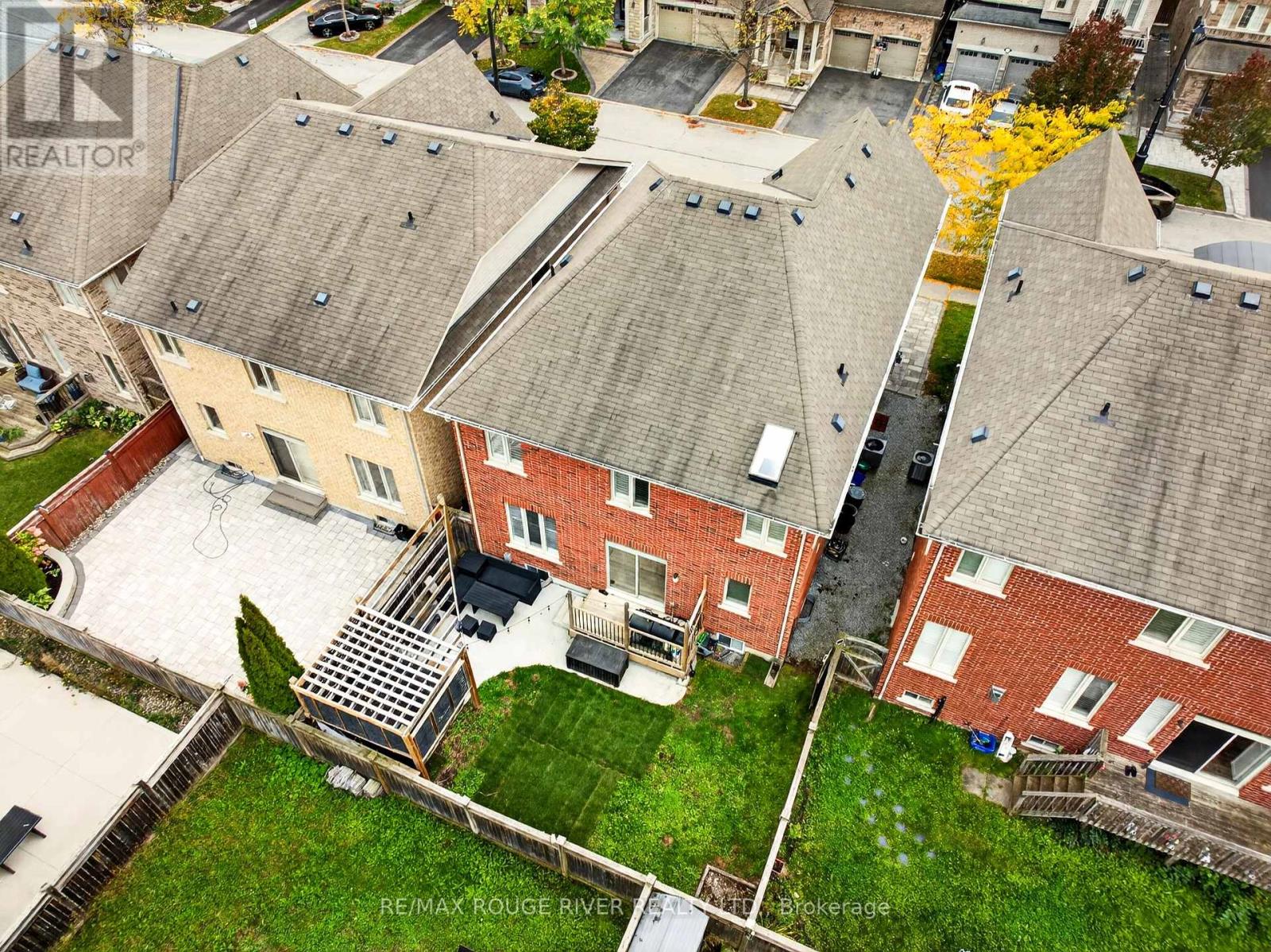 1510 Elmsley Drive, Pickering, ON photo 43