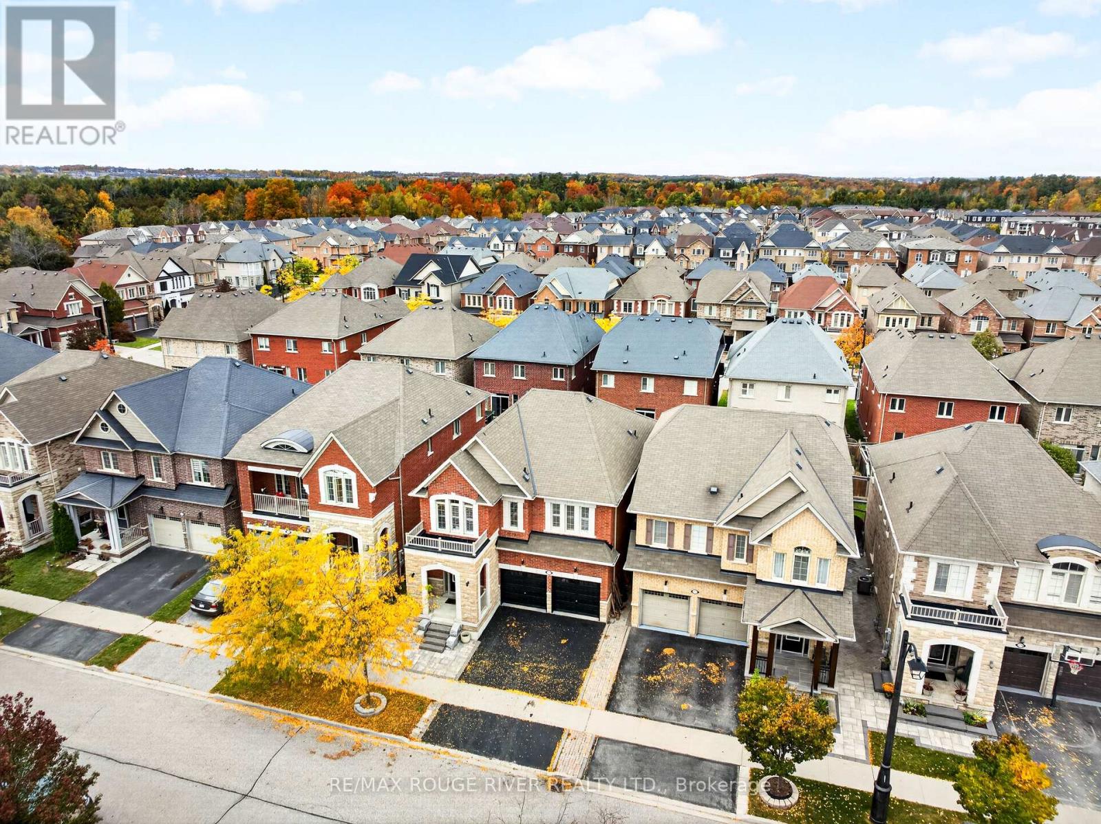 1510 Elmsley Drive, Pickering, ON photo 46