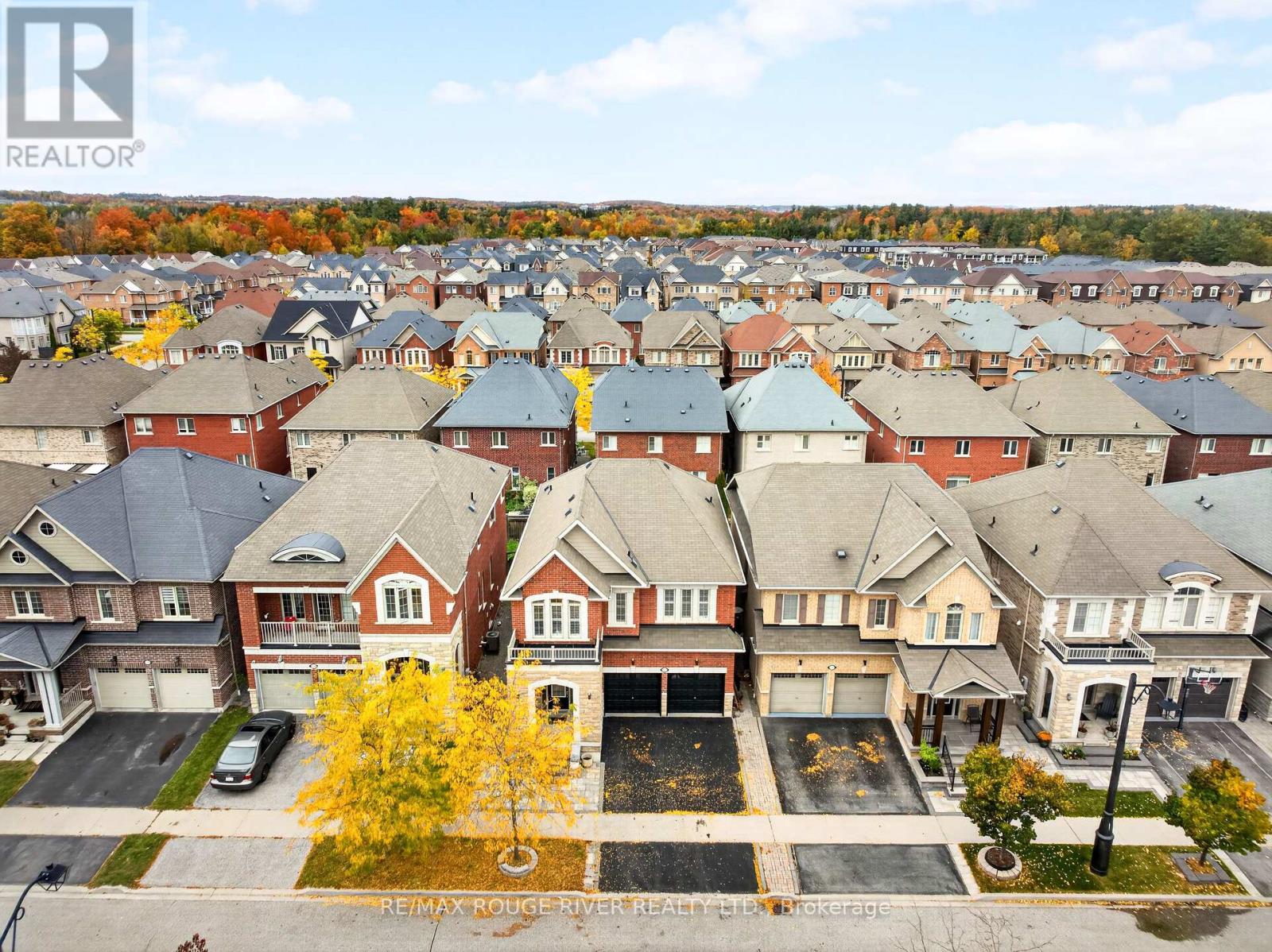 1510 Elmsley Drive, Pickering, ON photo 47