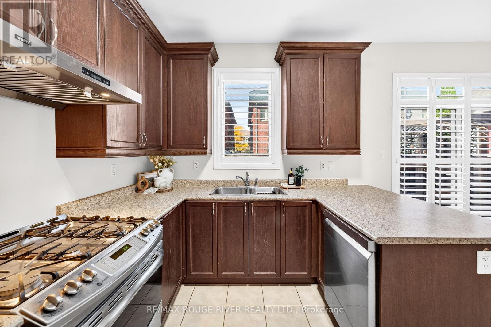1510 ELMSLEY DRIVE, Pickering (Duffin Heights) — photo 9