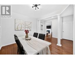 Bedroom 4 - 1510 Elmsley Drive, Pickering, ON L1X0B5 Photo 11