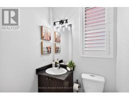 Living room - 1510 Elmsley Drive, Pickering, ON L1X0B5 Photo 12