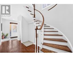 1510 Elmsley Drive, Pickering, ON L1X0B5 Photo 13