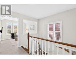 1510 Elmsley Drive, Pickering, ON L1X0B5 Photo 14