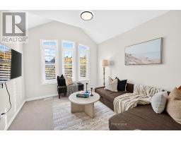 1510 Elmsley Drive, Pickering, ON L1X0B5 Photo 15