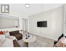 1510 Elmsley Drive, Pickering, ON L1X0B5 Photo 16
