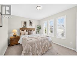 1510 Elmsley Drive, Pickering, ON L1X0B5 Photo 17