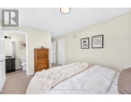 1510 Elmsley Drive, Pickering, ON L1X0B5 Photo 18