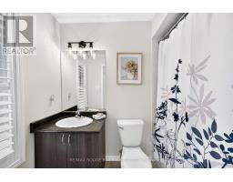 1510 Elmsley Drive, Pickering, ON L1X0B5 Photo 19