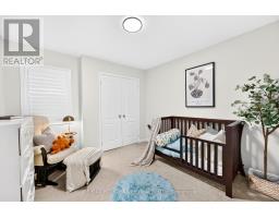 1510 Elmsley Drive, Pickering, ON L1X0B5 Photo 20