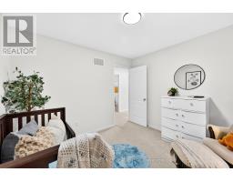 1510 Elmsley Drive, Pickering, ON L1X0B5 Photo 21