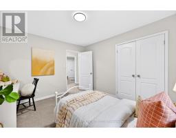 1510 Elmsley Drive, Pickering, ON L1X0B5 Photo 23