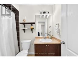 1510 Elmsley Drive, Pickering, ON L1X0B5 Photo 24