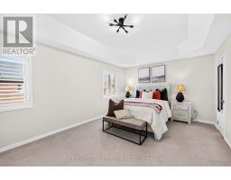 1510 Elmsley Drive, Pickering, ON L1X0B5 Photo 25