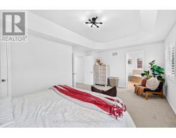 1510 Elmsley Drive, Pickering, ON L1X0B5 Photo 26