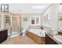 1510 Elmsley Drive, Pickering, ON L1X0B5 Photo 27