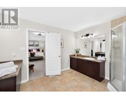 1510 Elmsley Drive, Pickering, ON L1X0B5 Photo 28