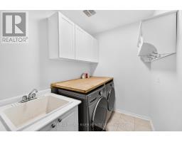 1510 Elmsley Drive, Pickering, ON L1X0B5 Photo 29