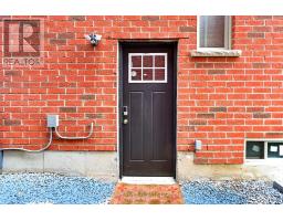 1510 Elmsley Drive, Pickering, ON L1X0B5 Photo 30