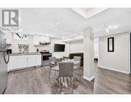 1510 Elmsley Drive, Pickering, ON L1X0B5 Photo 31