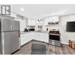 1510 Elmsley Drive, Pickering, ON L1X0B5 Photo 32