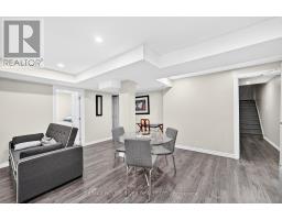1510 Elmsley Drive, Pickering, ON L1X0B5 Photo 33