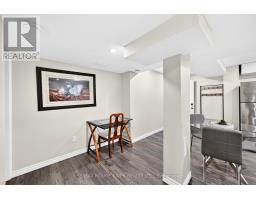1510 Elmsley Drive, Pickering, ON L1X0B5 Photo 34
