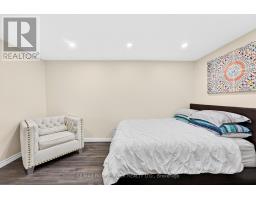 1510 Elmsley Drive, Pickering, ON L1X0B5 Photo 35
