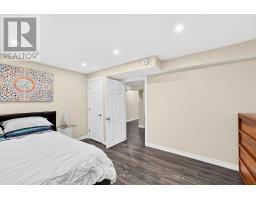 1510 Elmsley Drive, Pickering, ON L1X0B5 Photo 36